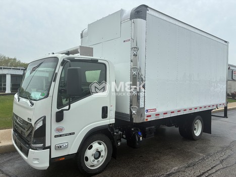 2026-isuzu-nprxdmorgan16x91x96ng-reefer-truck #322671