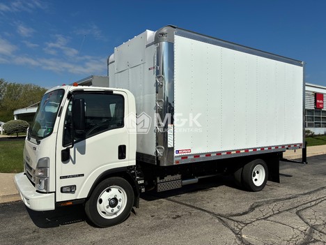 2026-isuzu-nprxdmorgan16x91x96ng-reefer-truck #322672