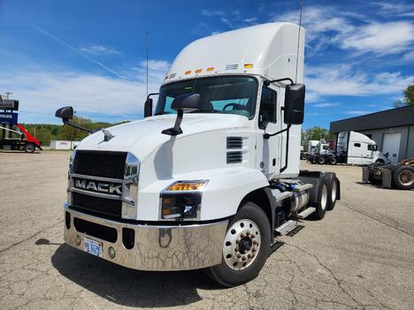 2019-mack-an64t-daycab #322684