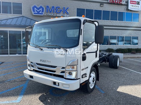 2026-isuzu-nprhdgas-150-wb-1f3-cab-chassis-truck #322705