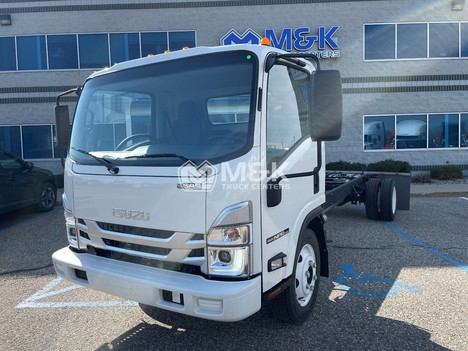 2026-isuzu-nprhdgas-176-wb-1f4-cab-chassis-truck #322707