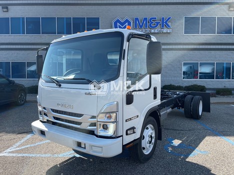 2026-isuzu-nrr-gas-150-wb-1u3-cab-chassis-truck #322723