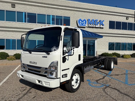 2026-isuzu-nrr-gas-176-wb-1u4-cab-chassis-truck #322724