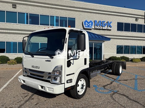 2026-isuzu-nrr-gas-176-wb-1u4-cab-chassis-truck #322725