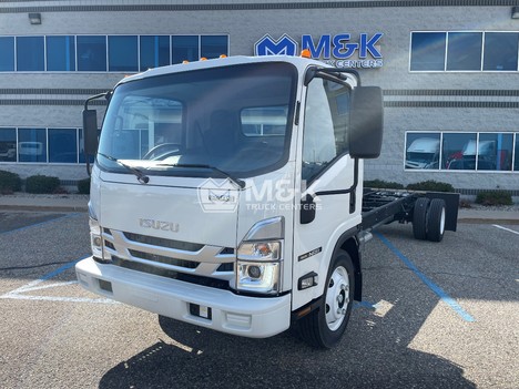 2026-isuzu-nrr-gas-200-wb-1u5-cab-chassis-truck #322727