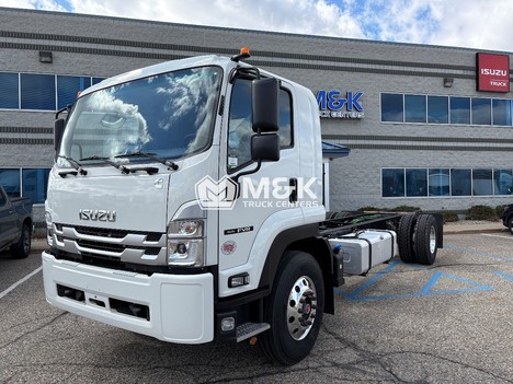 2026-isuzu-fvr-224-cab-chassis-truck #322730