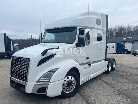 2023-volvo-vnl760-sleeper #322732