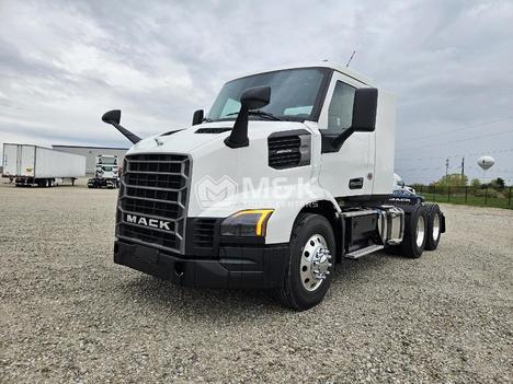 2027-mack-anthem-64t-daycab #322744