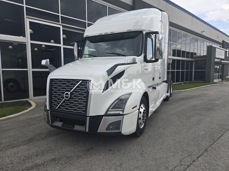 2020-volvo-vnl64t760-sleeper #322748