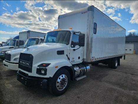 2024-mack-md-md642-box-van-truck #322776
