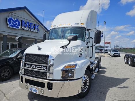 2019-mack-an64t-daycab #322786