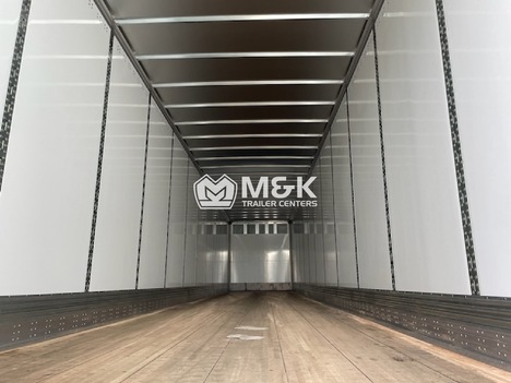 2027-wabash-53-50-van-trailer #322881