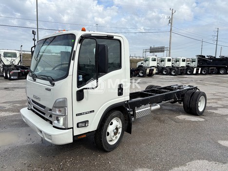 2026-isuzu-nprgashd-1f3-cab-chassis-truck #322895