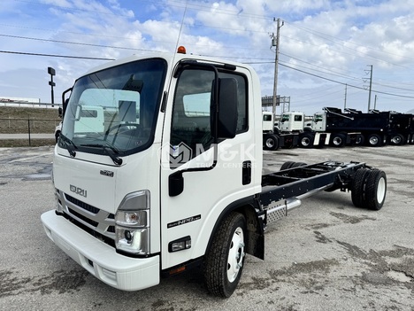 2026-isuzu-nprhdgas-1f4-cab-chassis-truck #322897