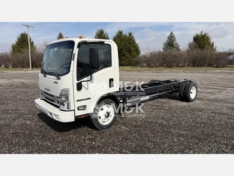 2026-isuzu-nprhdgas-176-wb-1f4-cab-chassis-truck #322904