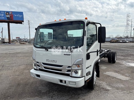 2025-isuzu-nrrgas-176-wb-1u4-cab-chassis-truck #322905