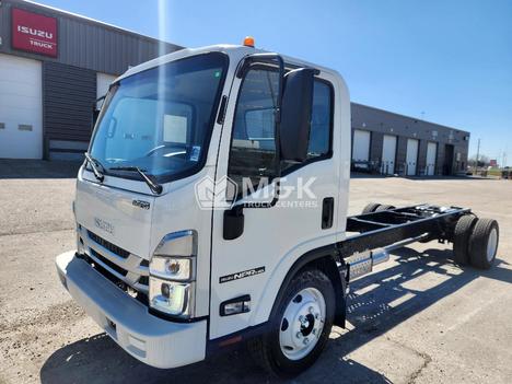 2026-isuzu-nprhdgas-marion-18x91x96-cab-chassis-truck #322910