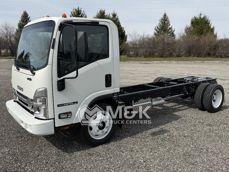 2026-isuzu-nprhdgas-150-wb-1f3-cab-chassis-truck #322912
