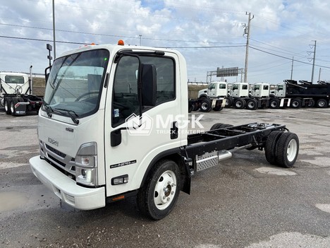 2026-isuzu-nprhdgas-1f3-cab-chassis-truck #322916