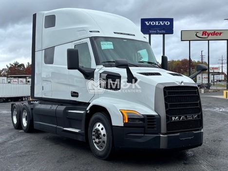 2026-mack-pr64t-sleeper #322928