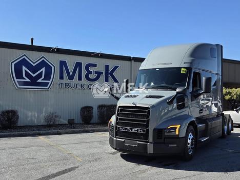 2026-mack-pr64t-sleeper #322929