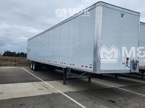 2027-vanguard-53-50-van-trailer #322967