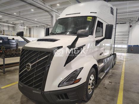 2026-volvo-vnl64t860-sleeper #323048