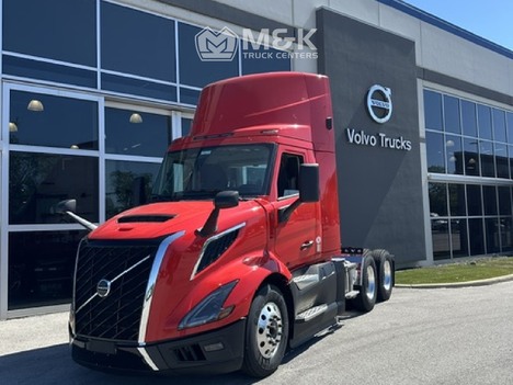 2025-volvo-vnl64t300-daycab #323053