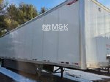 2026-great-dane-champion-van-trailer #323064