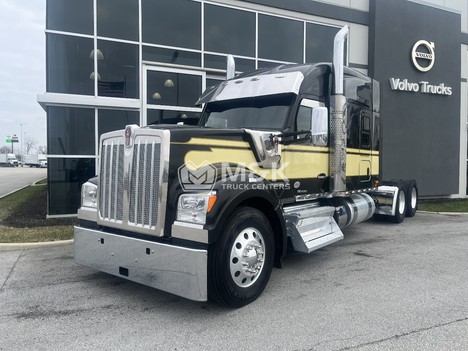 2021-kenworth-w990-sleeper #323073