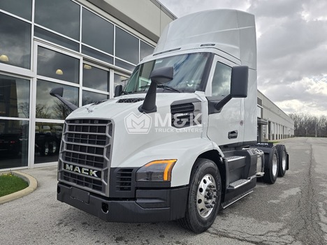 2027-mack-anthem-64t-daycab-daycab #323083