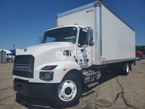 2022-mack-md-md642-box-van-truck #323105