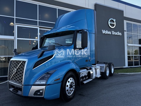 2021-volvo-vnl64t300-daycab #323115