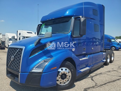 2021-volvo-vnl64t760-sleeper #323218