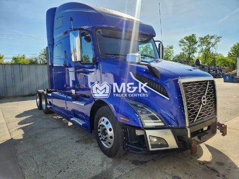 2022-volvo-vnl64t760-sleeper #323227