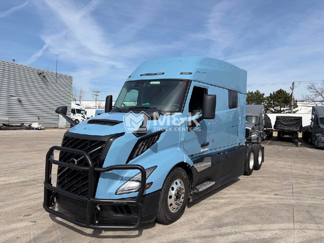 2026-volvo-vnl64t840-sleeper #323238