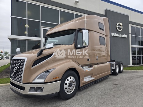 2024-volvo-vnl64t860-sleeper #323276