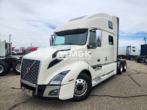 2024-volvo-vnl64t860-sleeper #323278