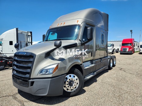 2024-freightliner-cascadia-126-sleeper #323294