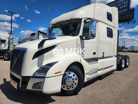 2024-volvo-vnl64t860-sleeper #323370