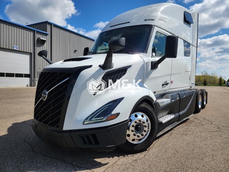 2026-volvo-vnl64t860-sleeper #323372