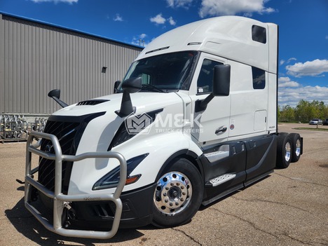 2026-volvo-vnl64t860-sleeper #323483