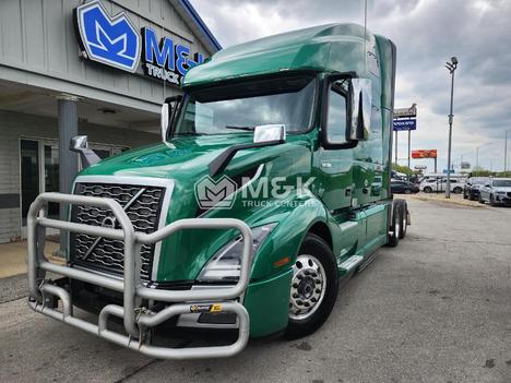 2024-volvo-vnl64t760-sleeper #323494