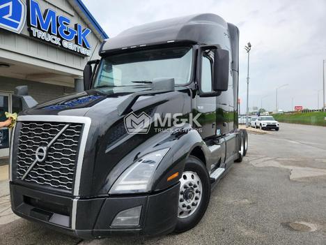 2024-volvo-vnl64t760-sleeper #323495