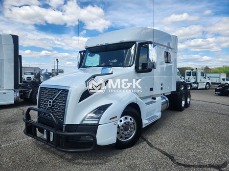 2020-volvo-vnl64t740-sleeper #323496
