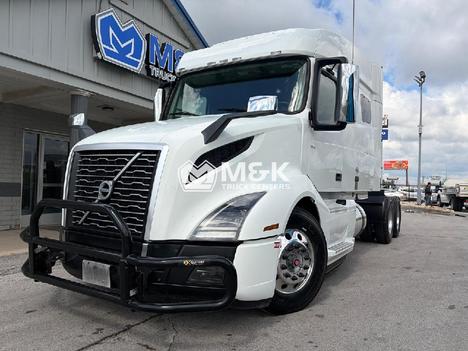 2020-volvo-vnl64t740-sleeper #323497
