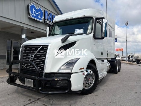 2020-volvo-vnl64t740-sleeper #323498