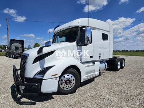 2020-volvo-vnl64t740-sleeper #323499