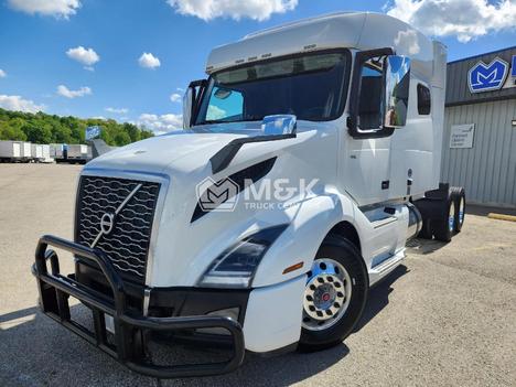 2021-volvo-vnl64t740-sleeper #323502
