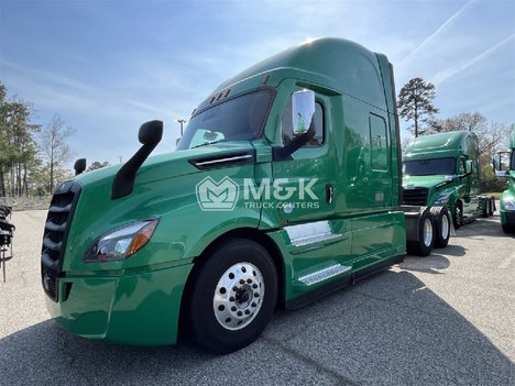 2022-freightliner-cascadia-126-sleeper #323504